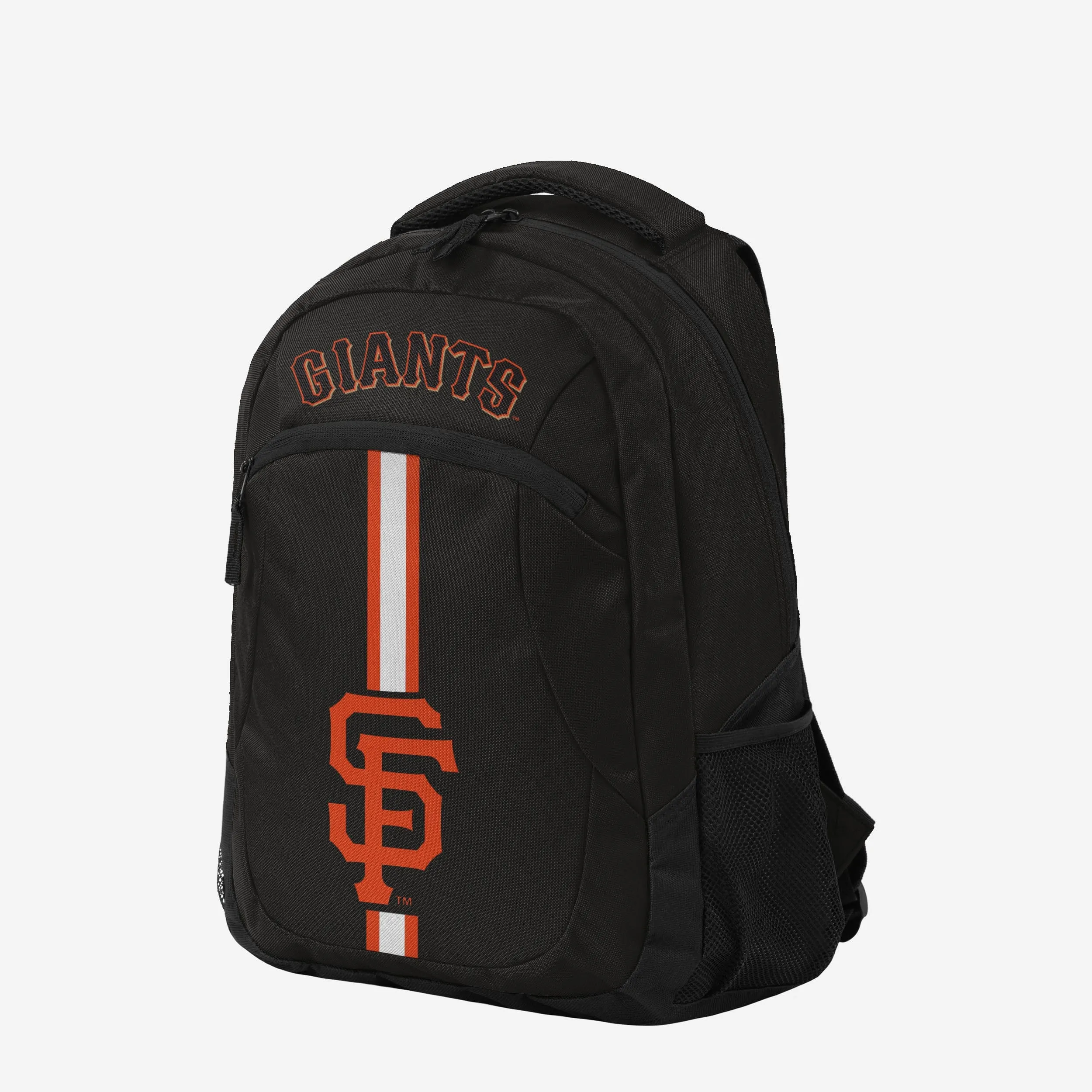 San Francisco Giants Action Backpack