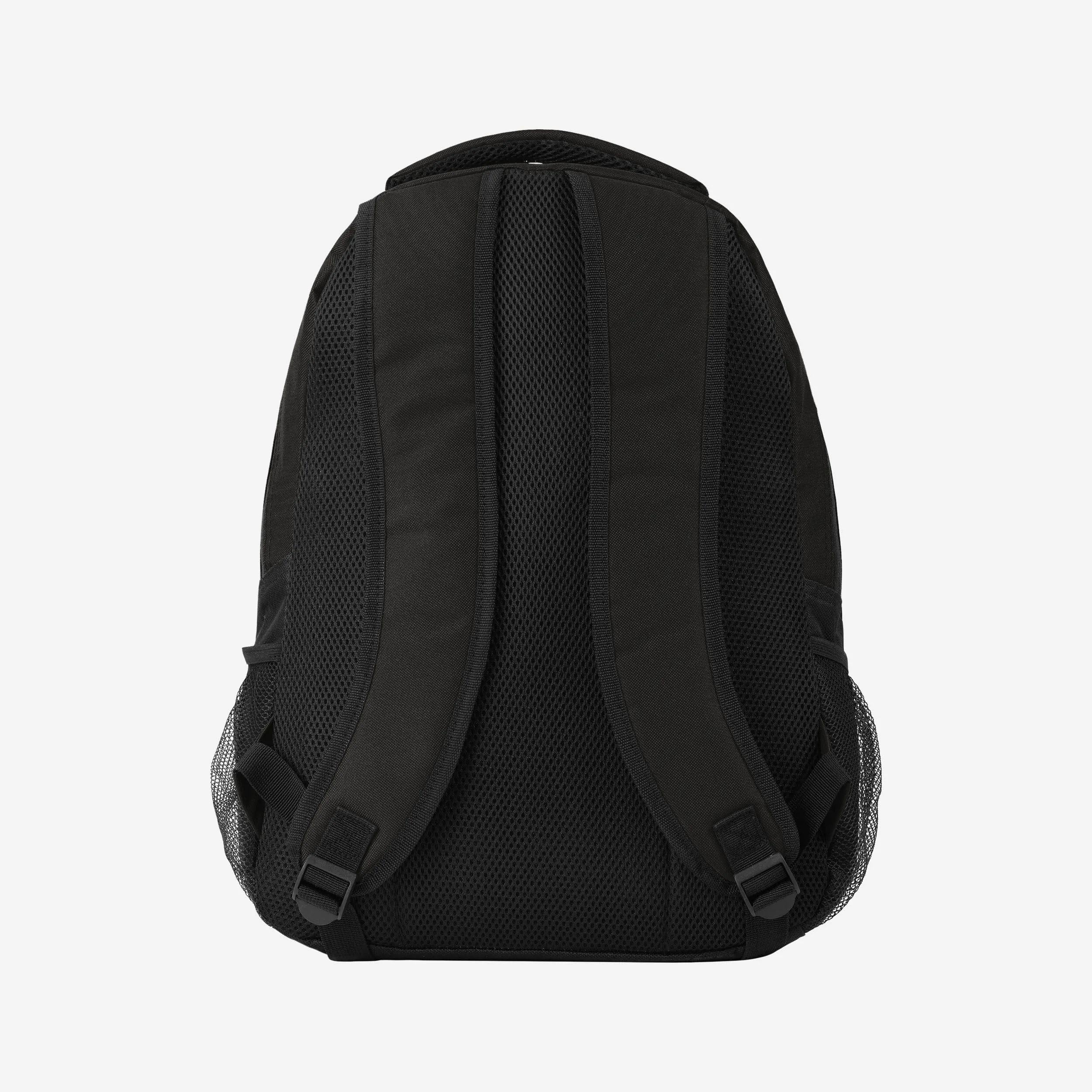 San Francisco Giants Action Backpack