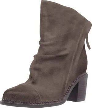 Sbicca Women's Millie Ankle Bootie