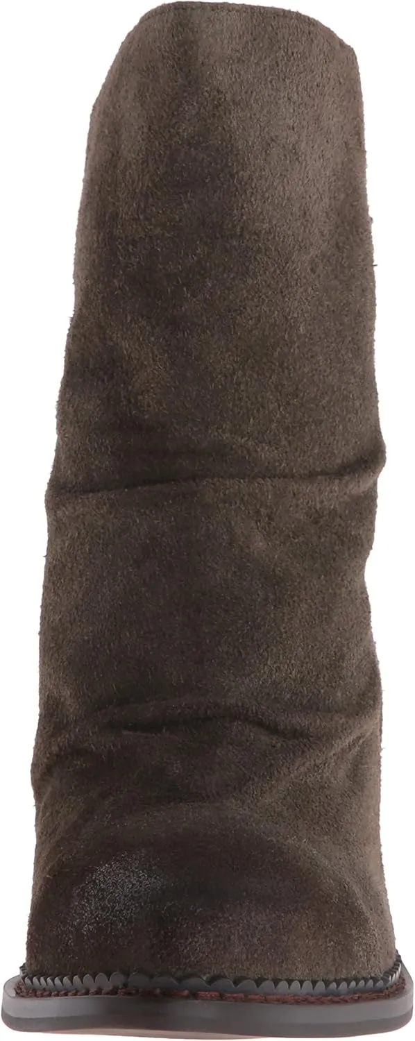 Sbicca Women's Millie Ankle Bootie