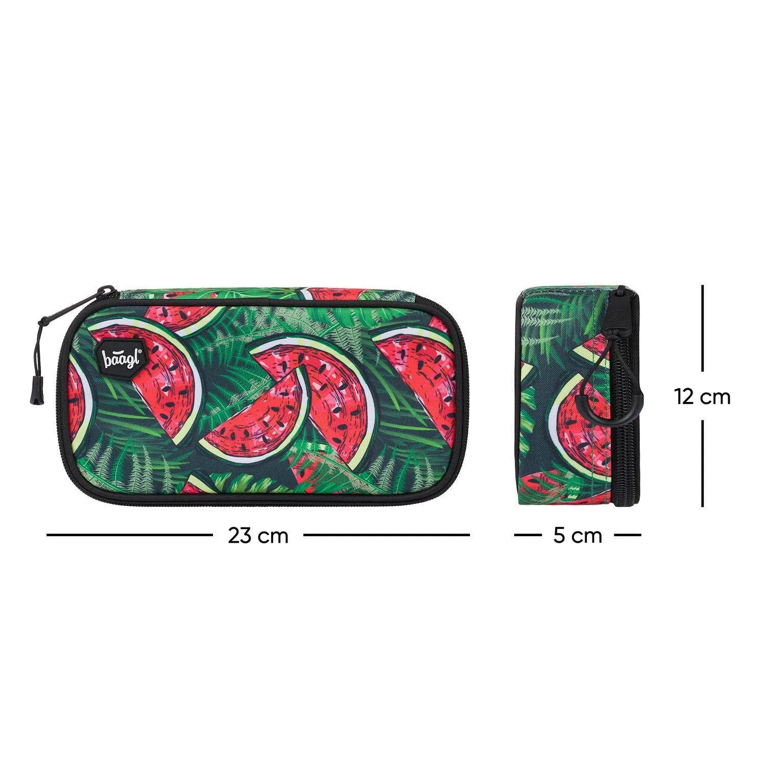 School set Core Meloun