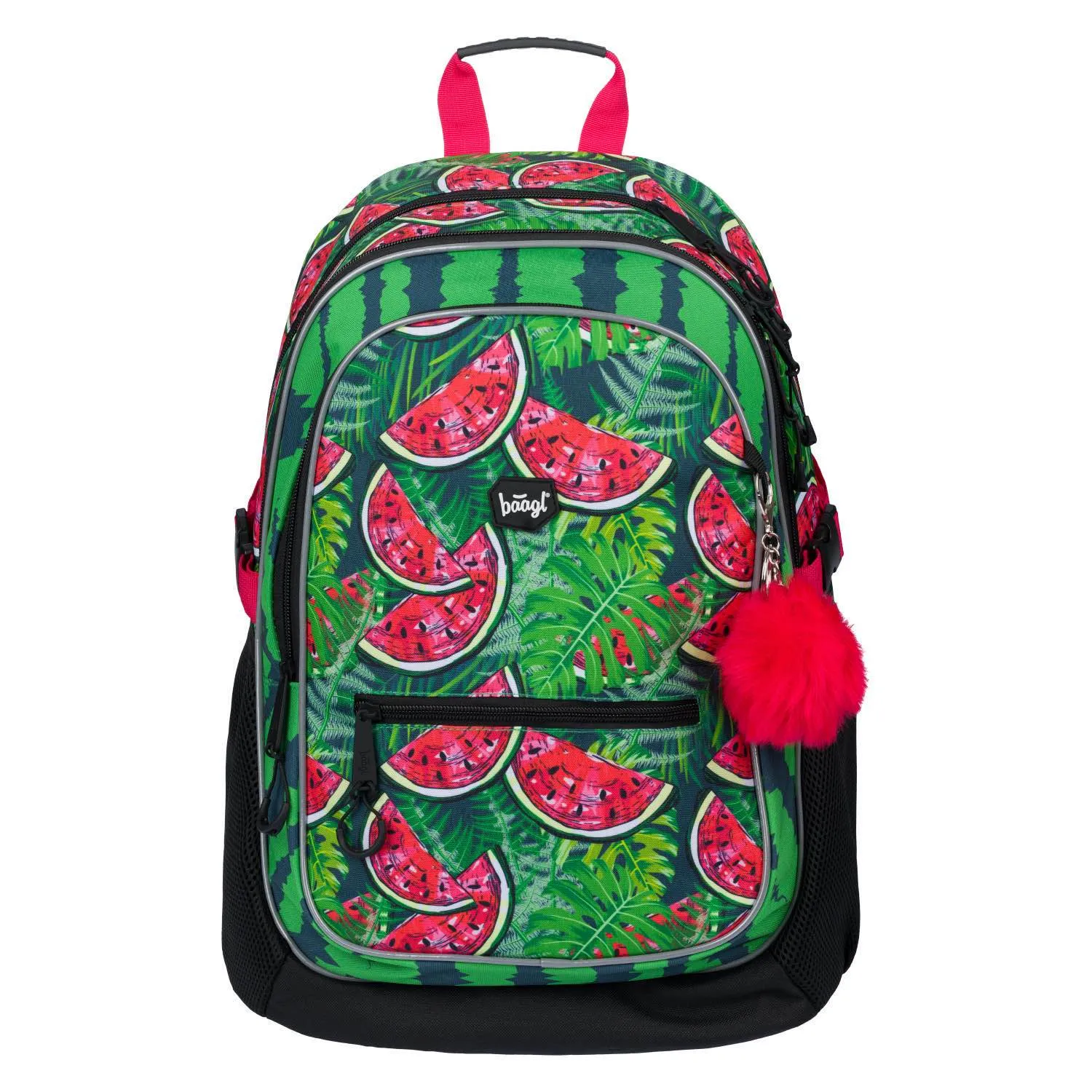 School set Core Meloun