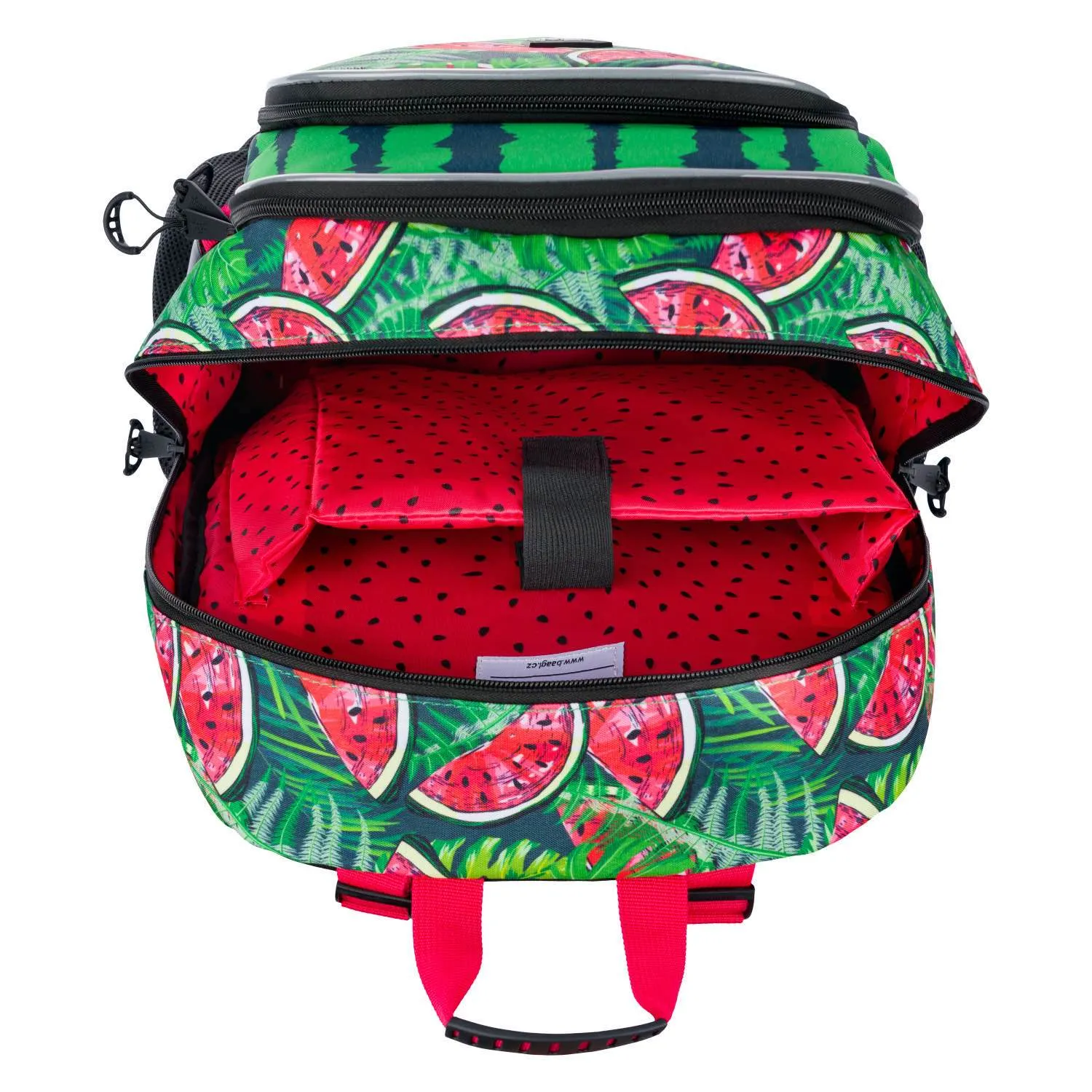 School set Core Meloun