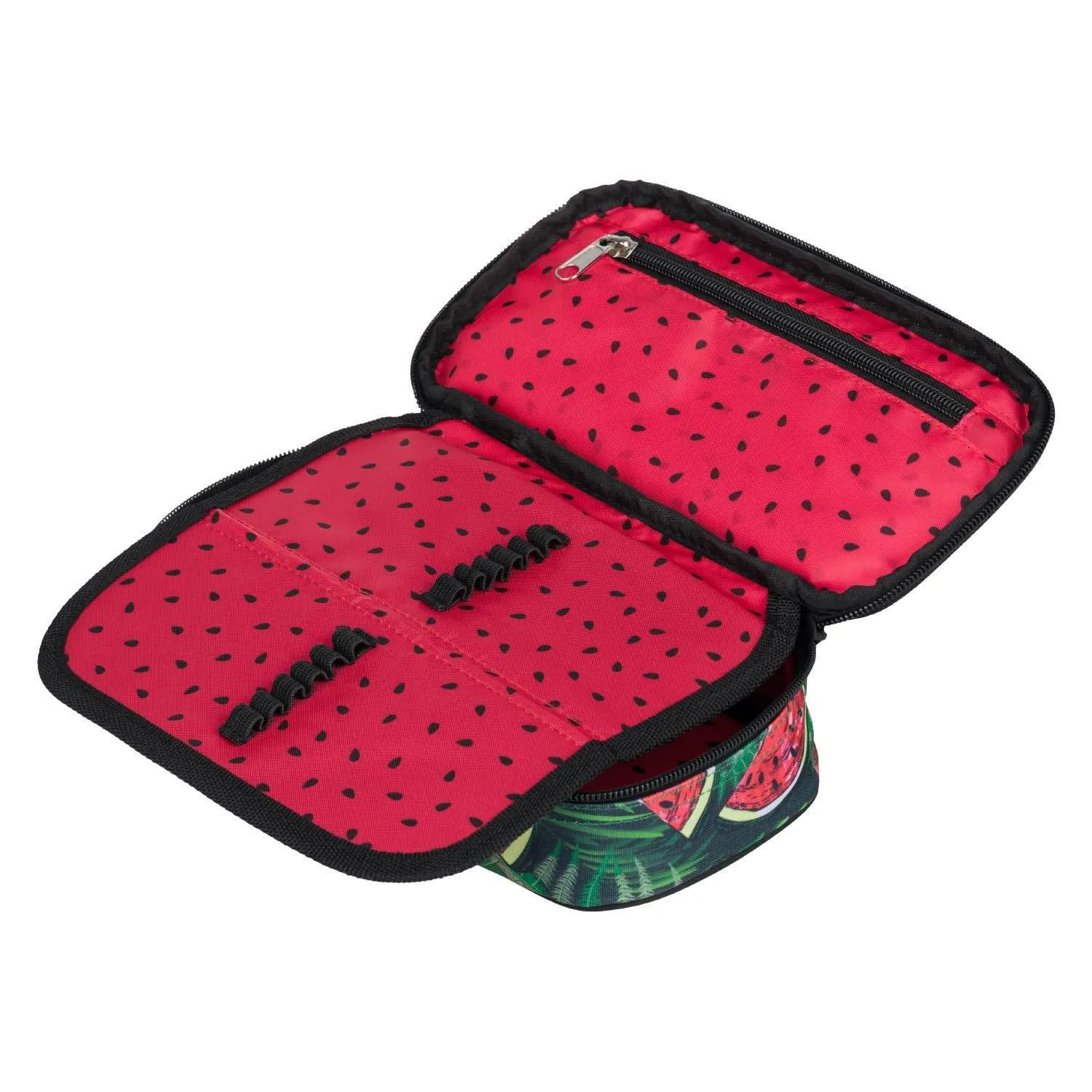 School set Core Meloun