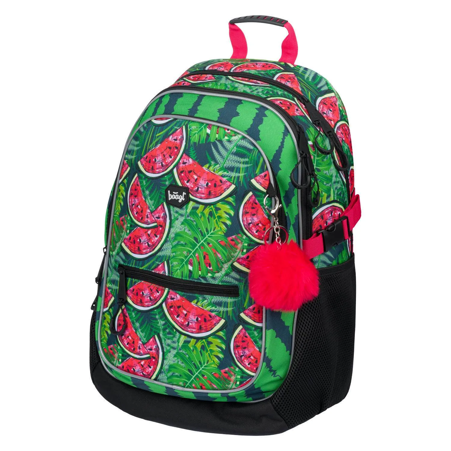 School set Core Meloun