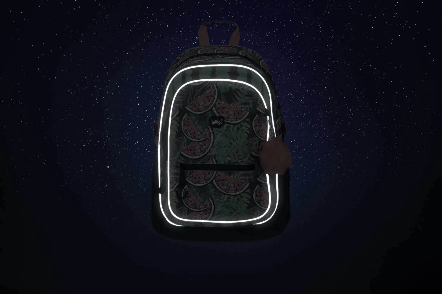 School set Core Meloun