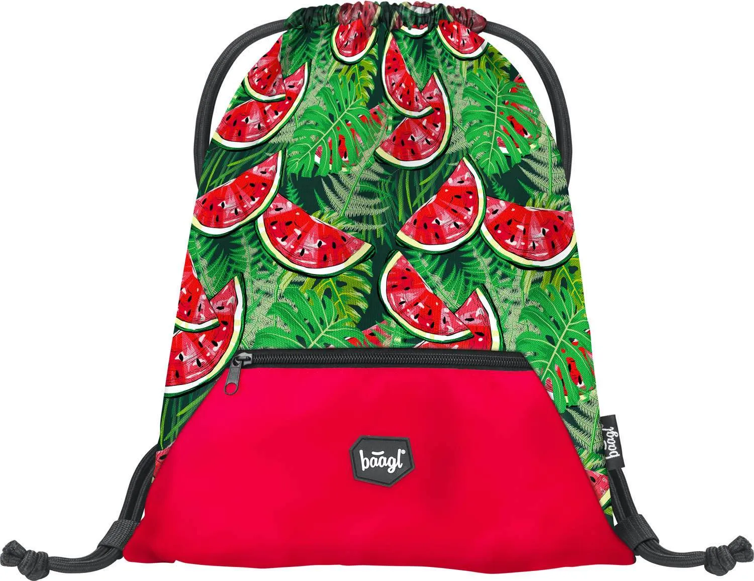 School set Core Meloun