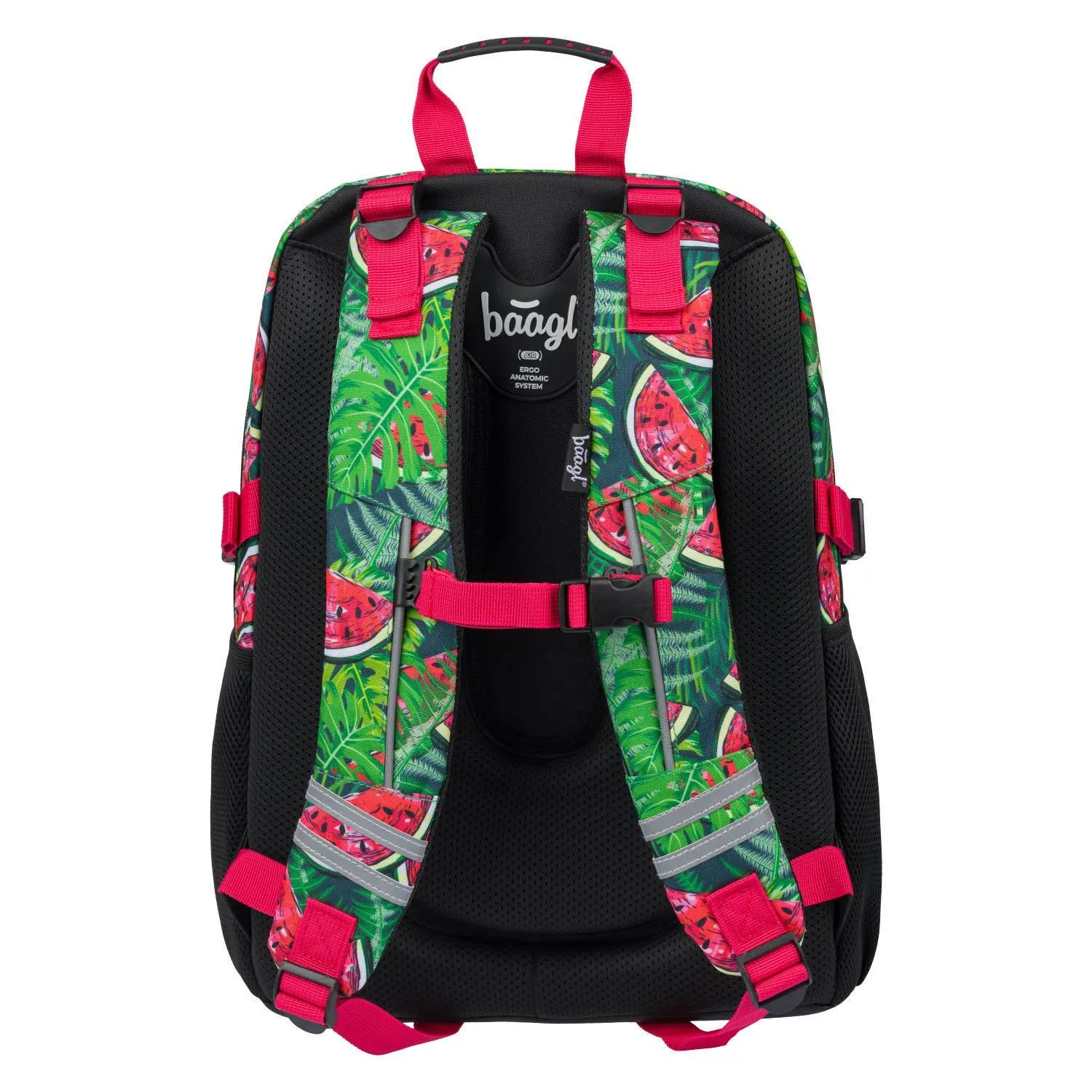 School set Core Meloun