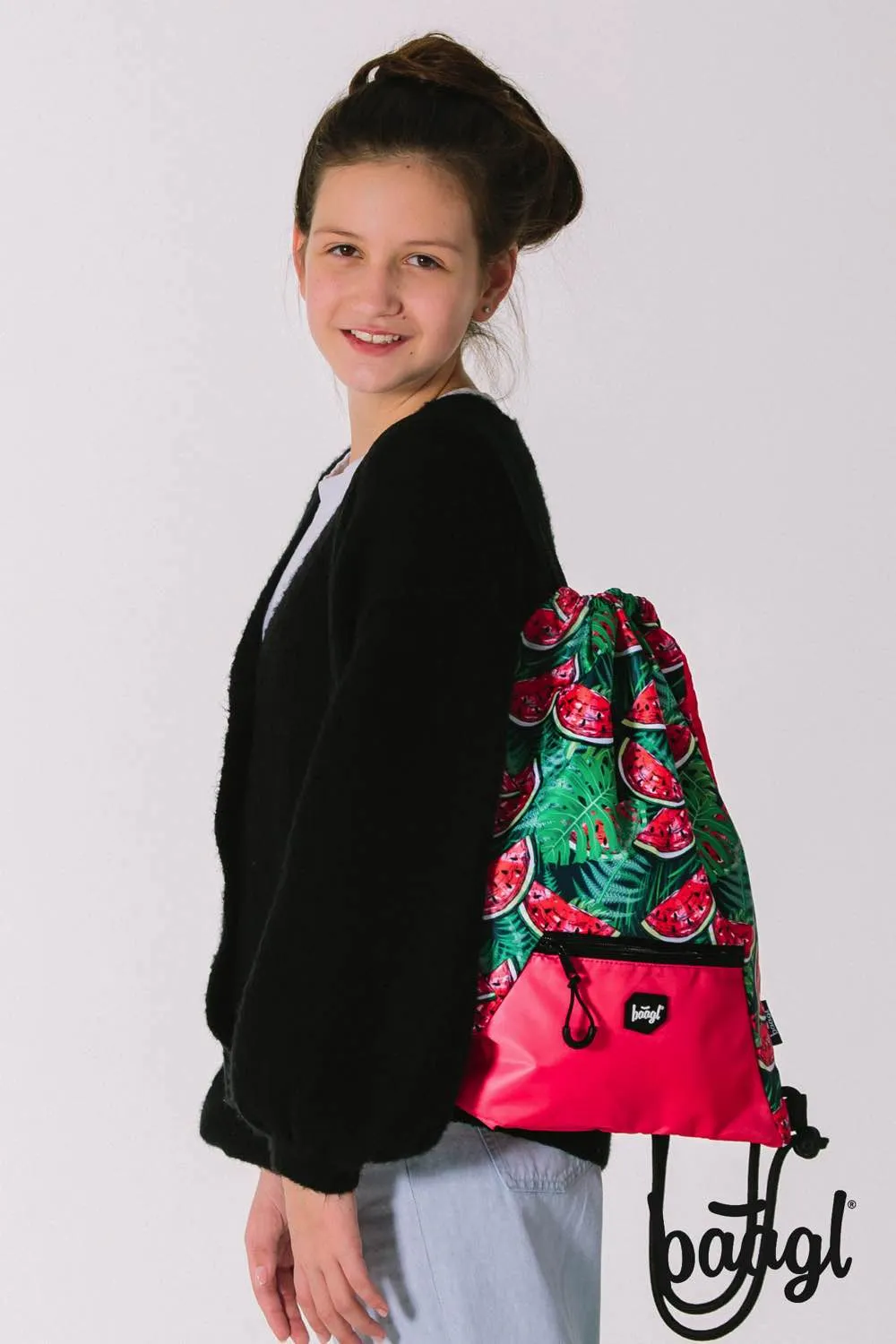 School set Core Meloun