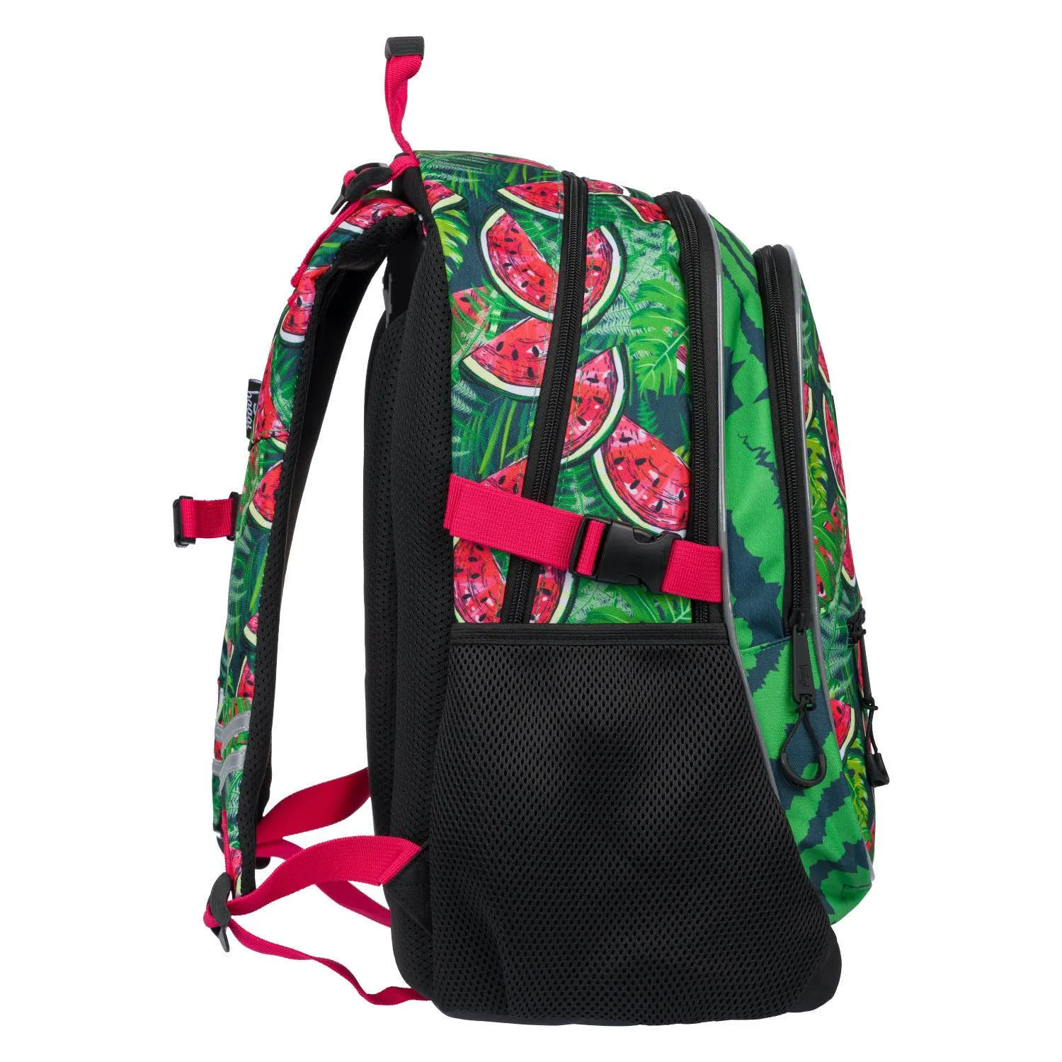 School set Core Meloun