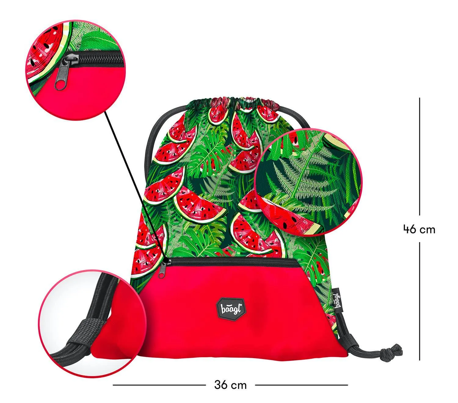 School set Core Meloun