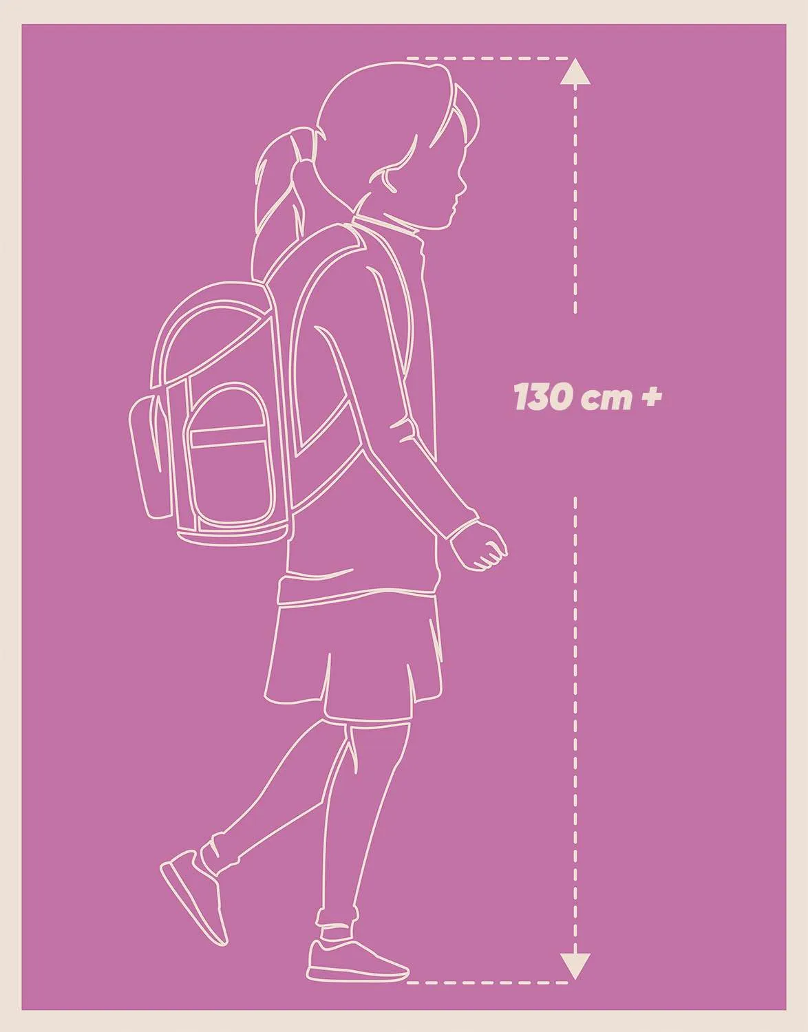 School set Skate Painting