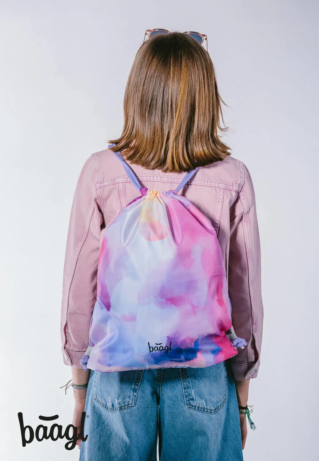 School set Skate Painting
