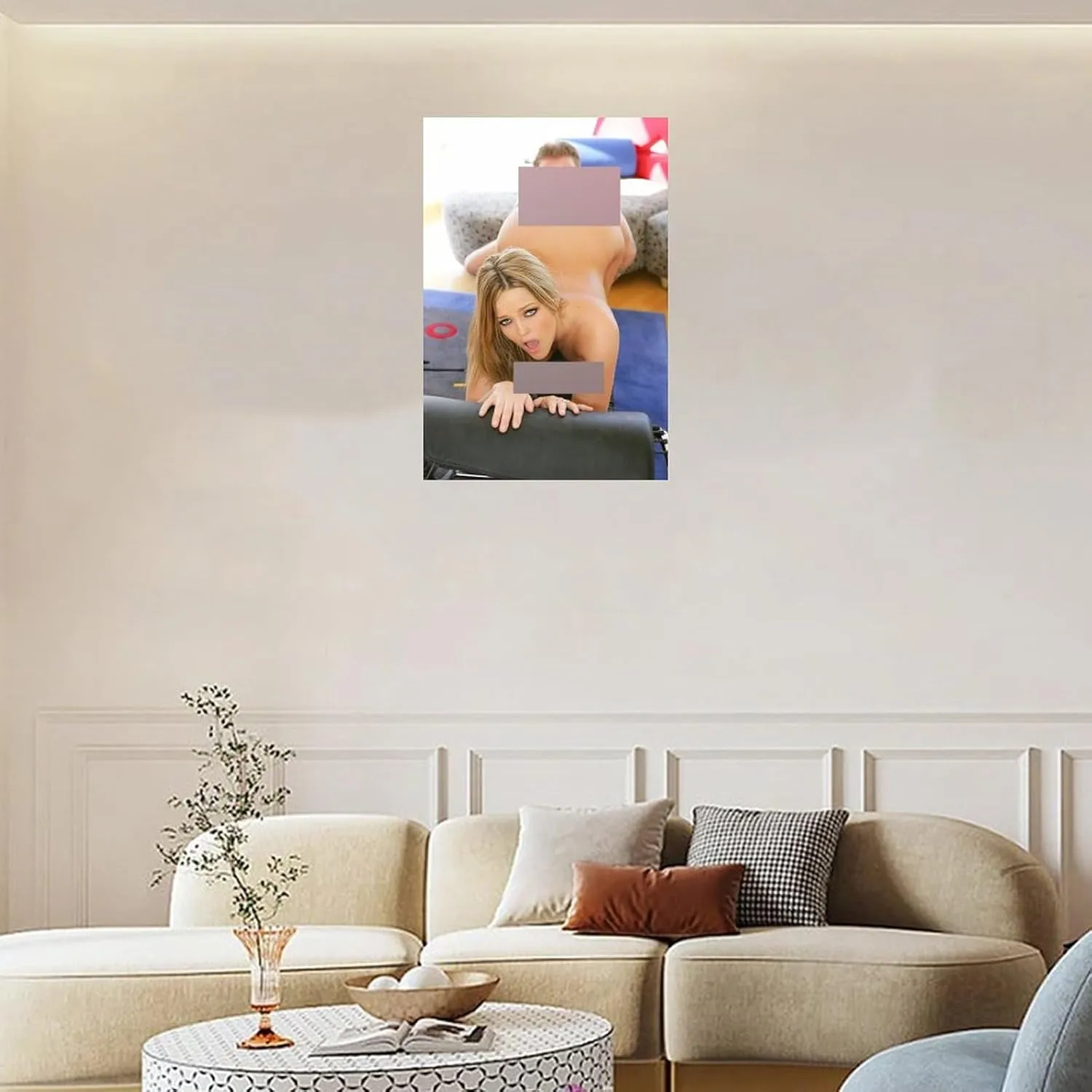 Sexy Hot Alexis Texas Actor Poster Room Aesthetic Art PosterWall Poster Art Canvas Printing Living Room Office Bedroom Aesthetic Poster 08x12inch(20x30cm) Unframe-style