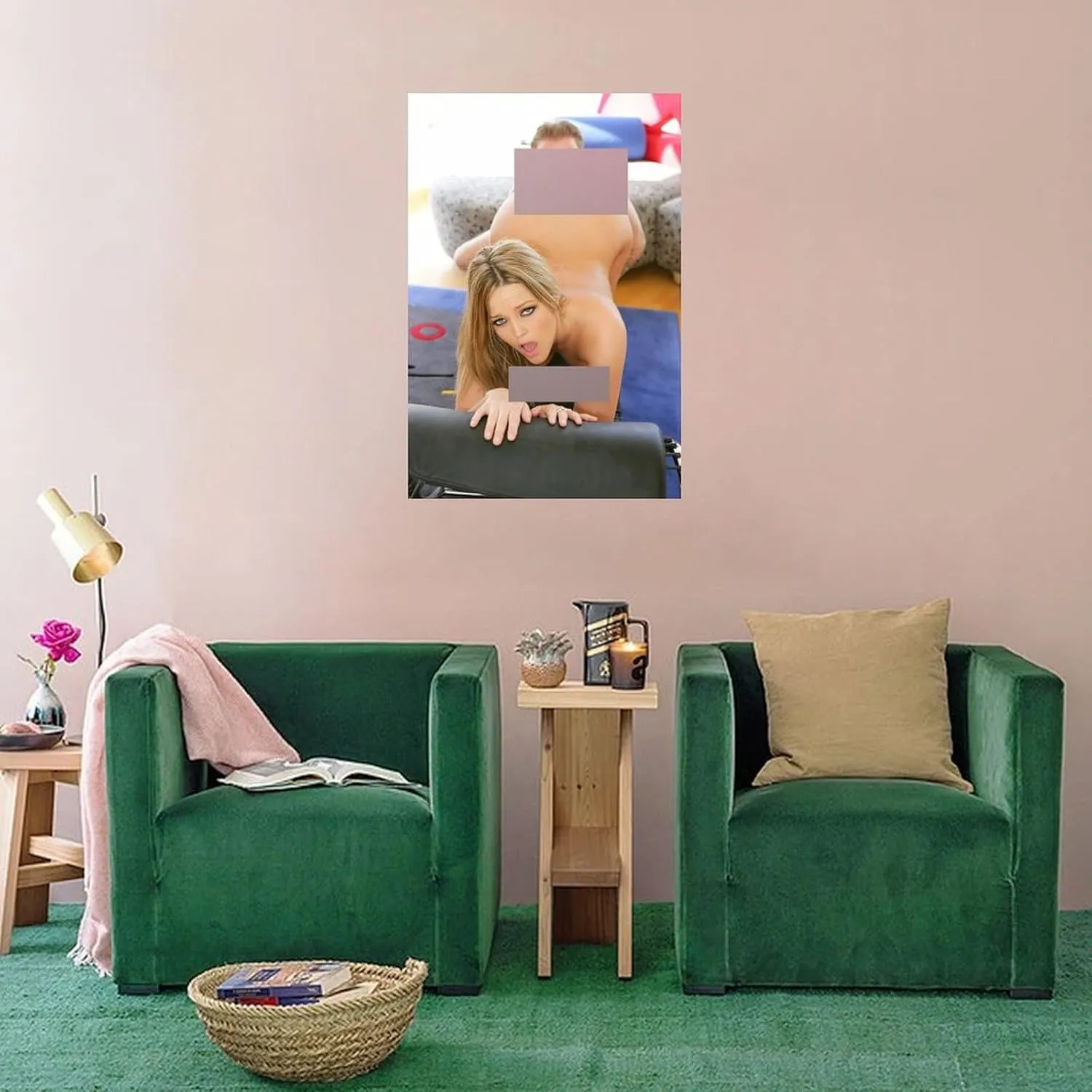 Sexy Hot Alexis Texas Actor Poster Room Aesthetic Art PosterWall Poster Art Canvas Printing Living Room Office Bedroom Aesthetic Poster 08x12inch(20x30cm) Unframe-style