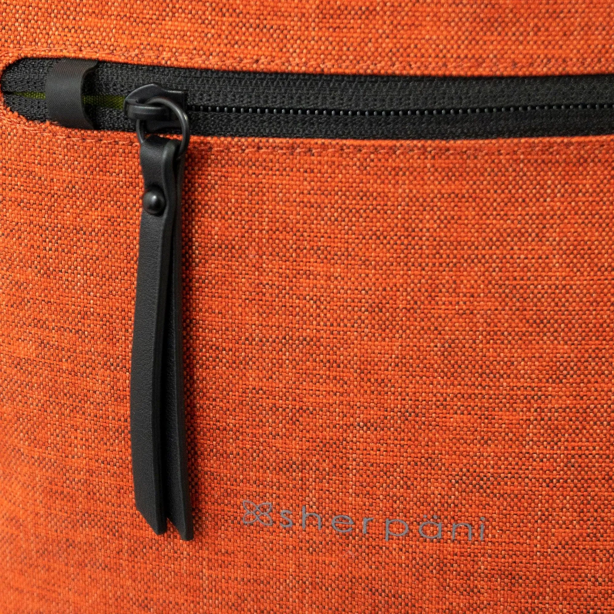 Sherpani Anti-theft Soleil AT Convertible Backpack