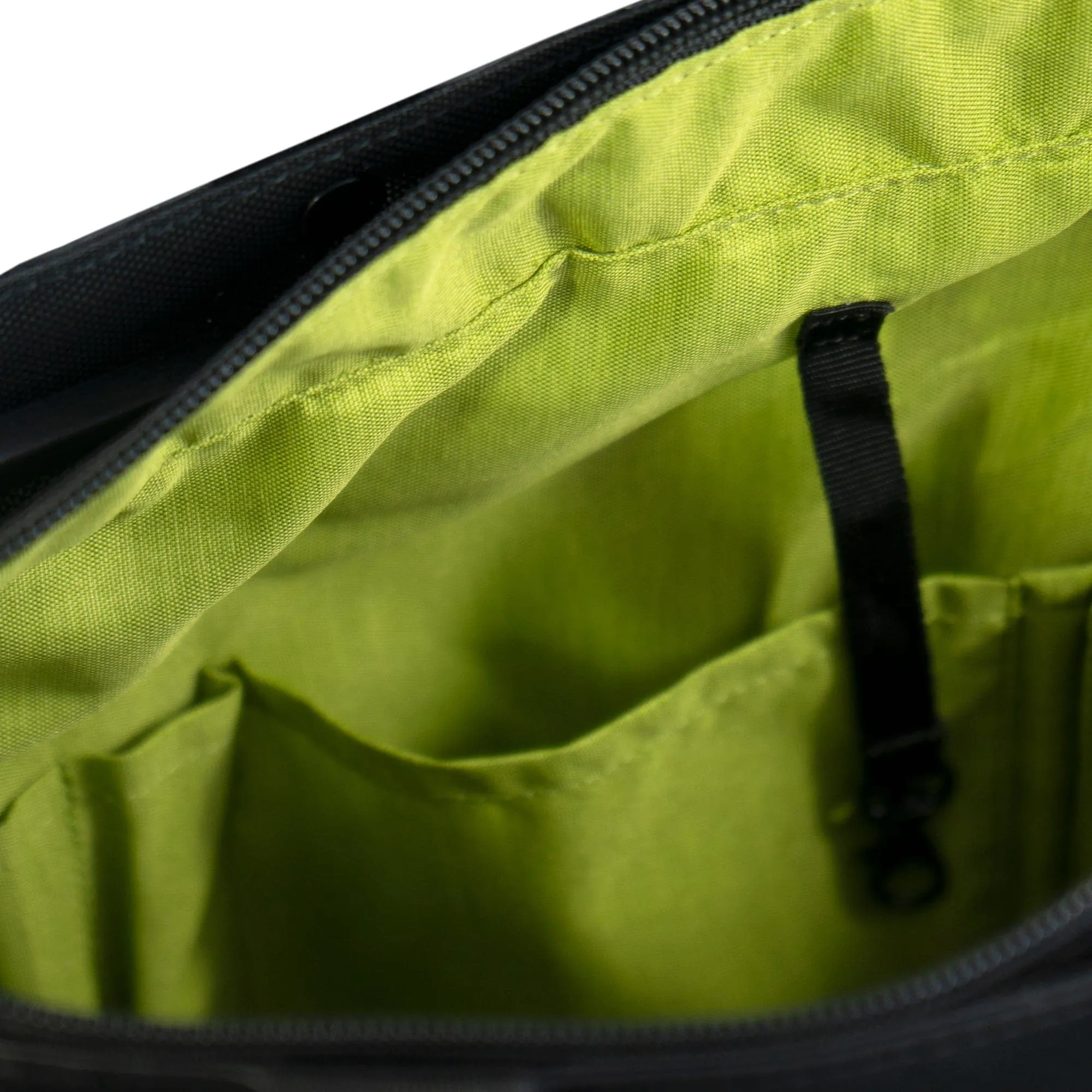Sherpani Anti-theft Soleil AT Convertible Backpack