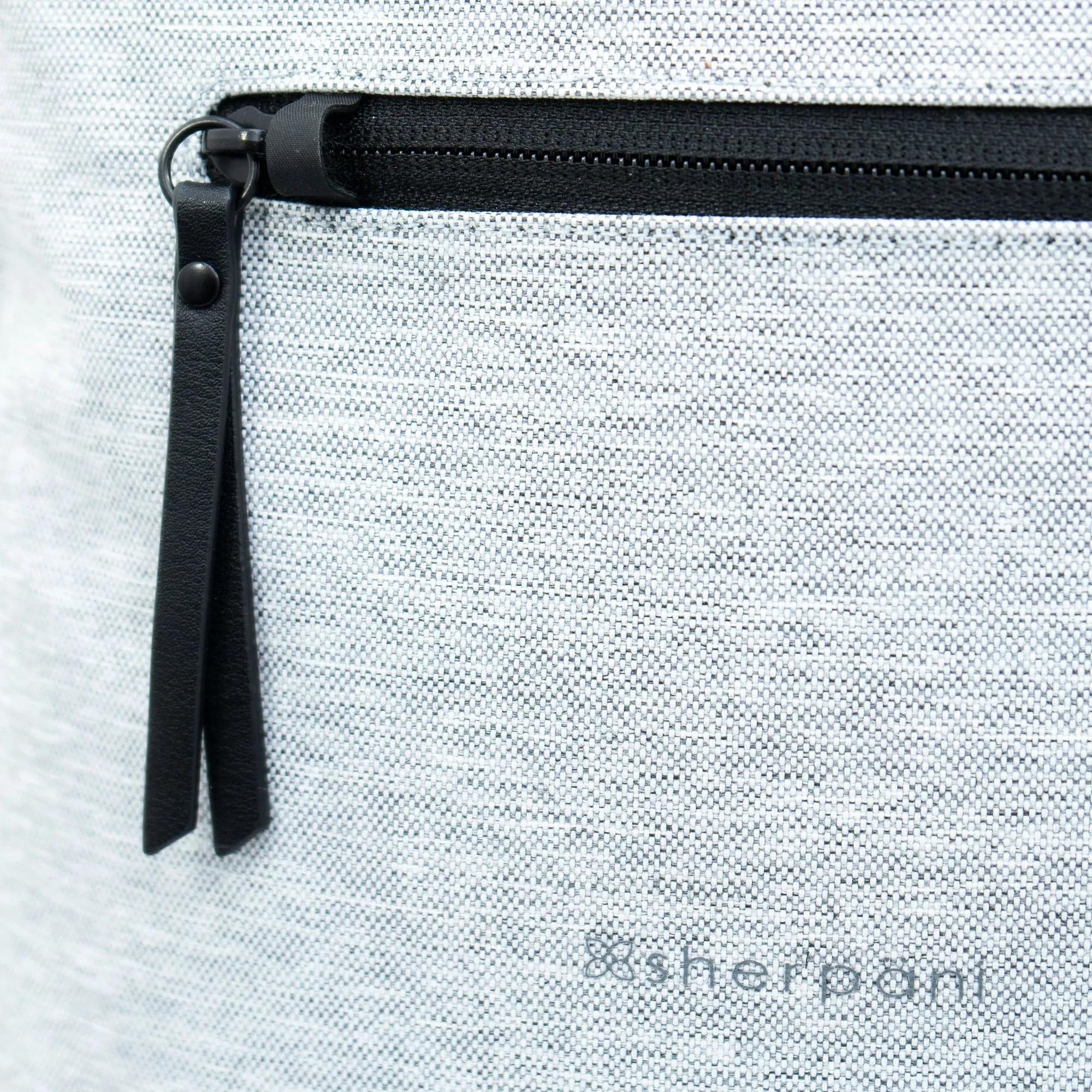 Sherpani Anti-theft Soleil AT Convertible Backpack