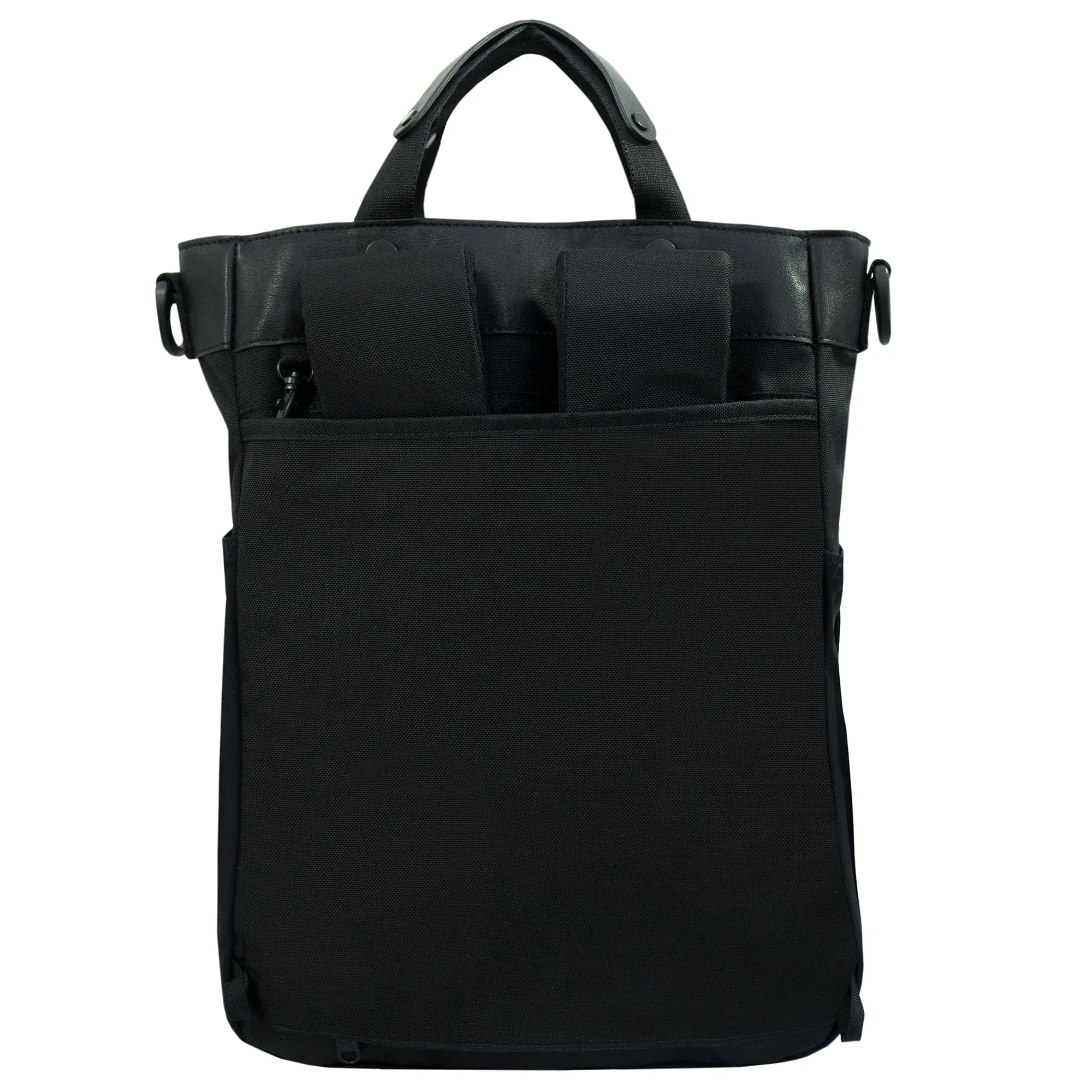 Sherpani Anti-theft Soleil AT Convertible Backpack