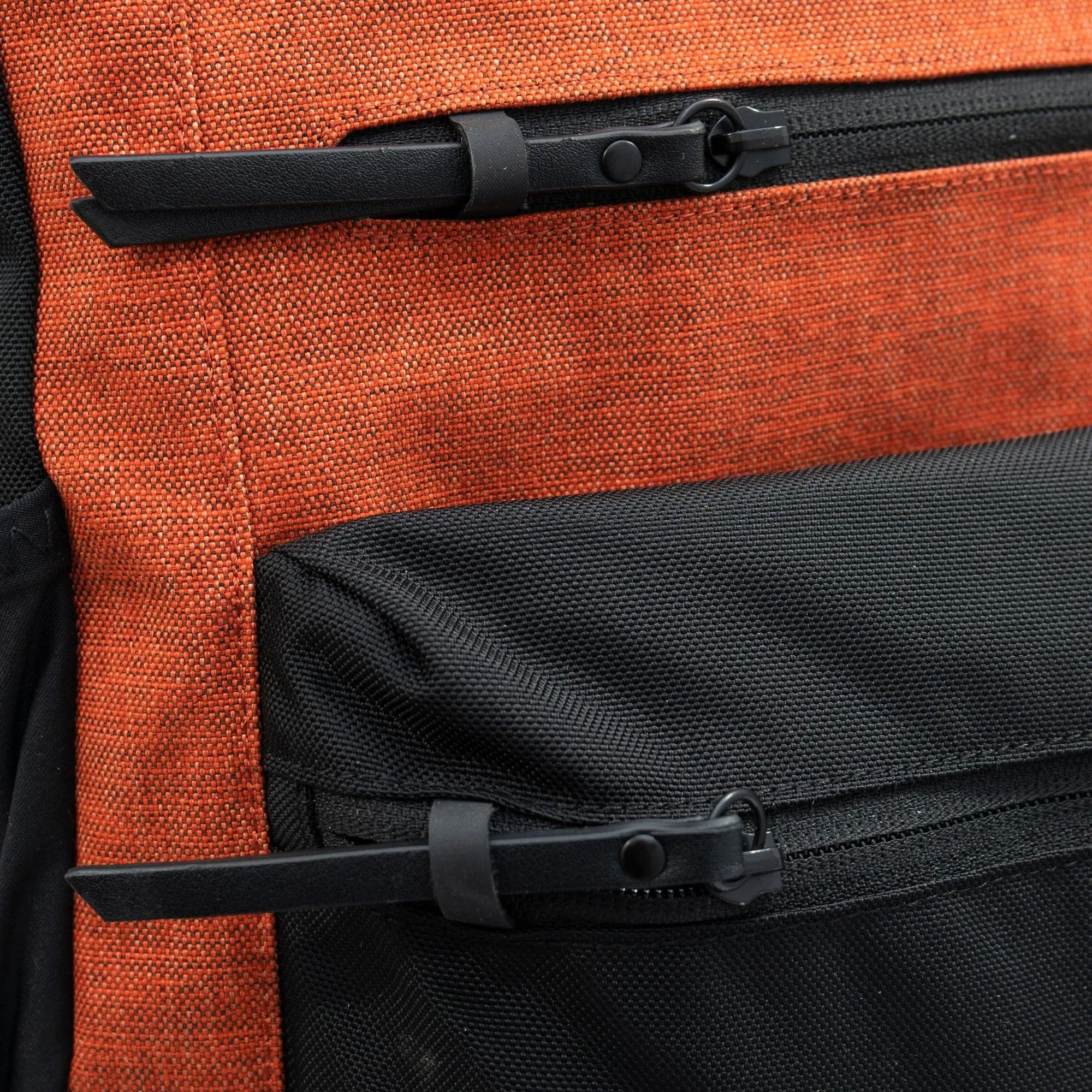Sherpani Anti-theft Soleil AT Convertible Backpack