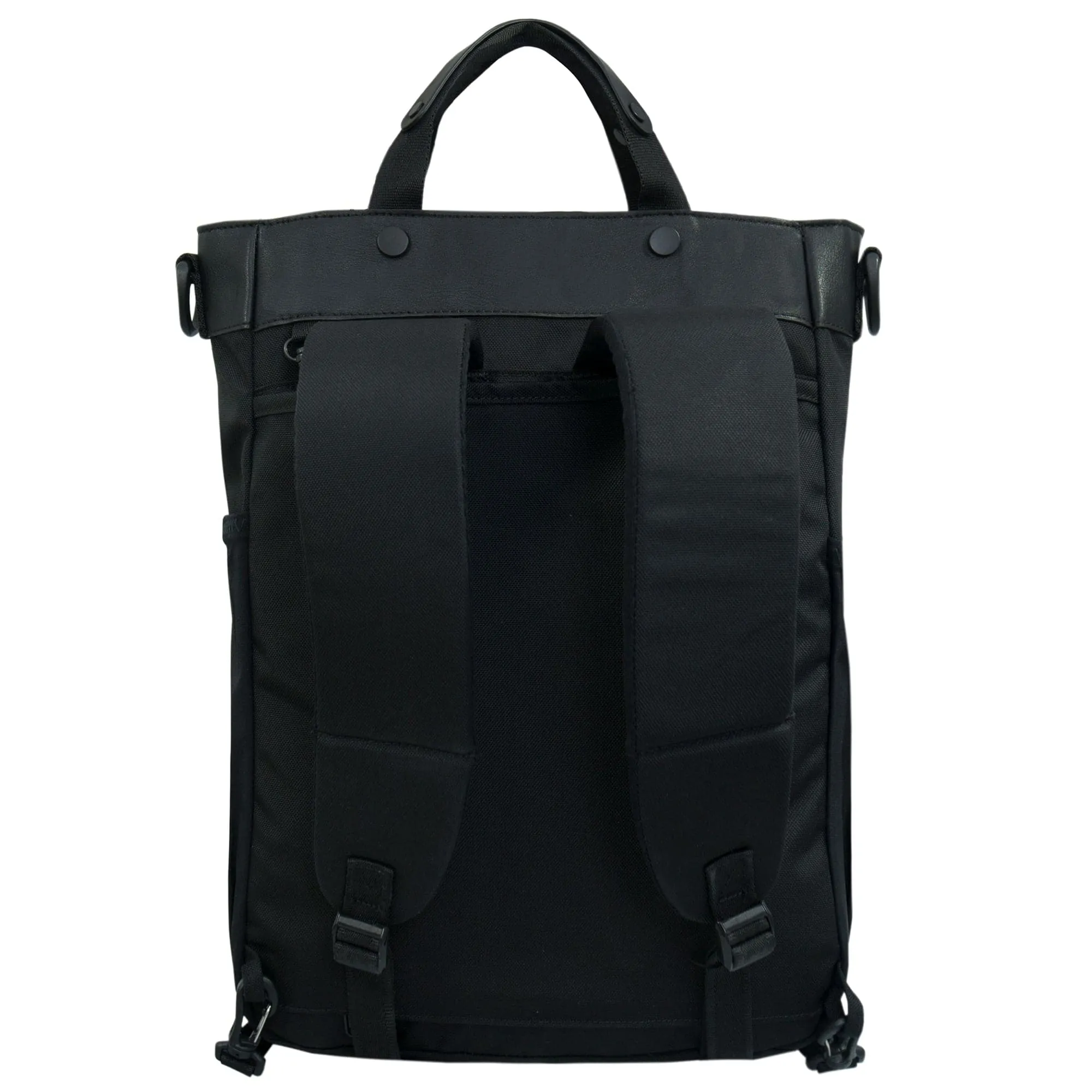 Sherpani Anti-theft Soleil AT Convertible Backpack