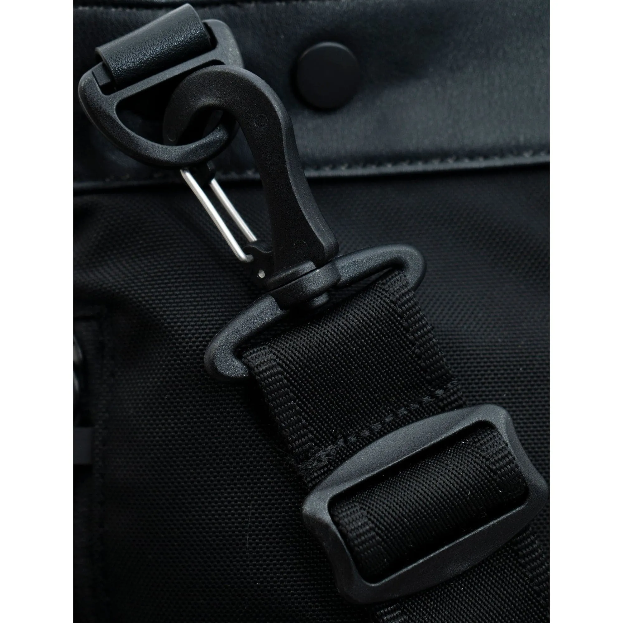 Sherpani Anti-theft Soleil AT Convertible Backpack