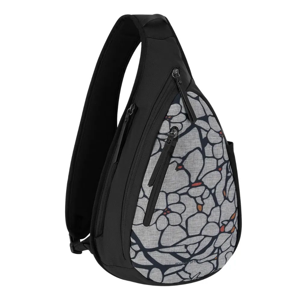 Sherpani Esprit AT Sakura Travel Sling Backpack (Women's)