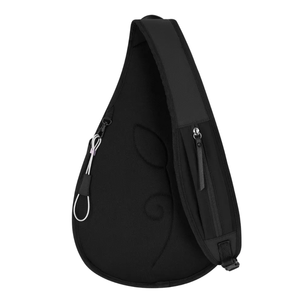 Sherpani Esprit AT Sakura Travel Sling Backpack (Women's)