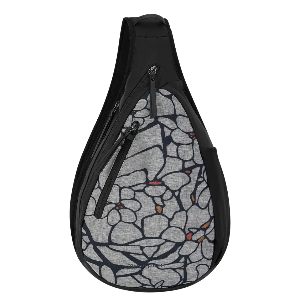 Sherpani Esprit AT Sakura Travel Sling Backpack (Women's)