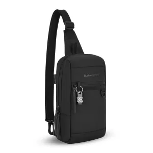 Sherpani Metro Anti Theft Travel Sling Bag
