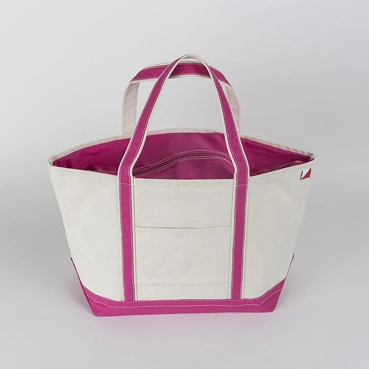 ShoreBags Classic Tote Large