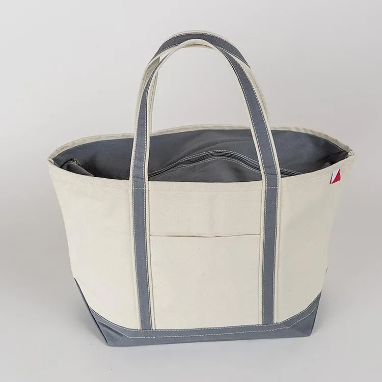 ShoreBags Classic Tote Large