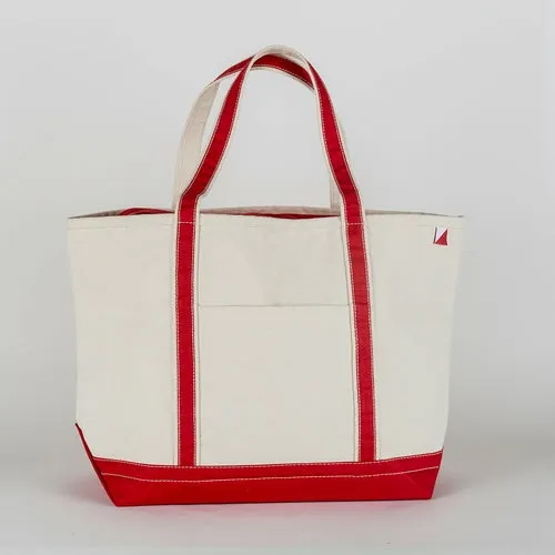 ShoreBags Classic Tote Large