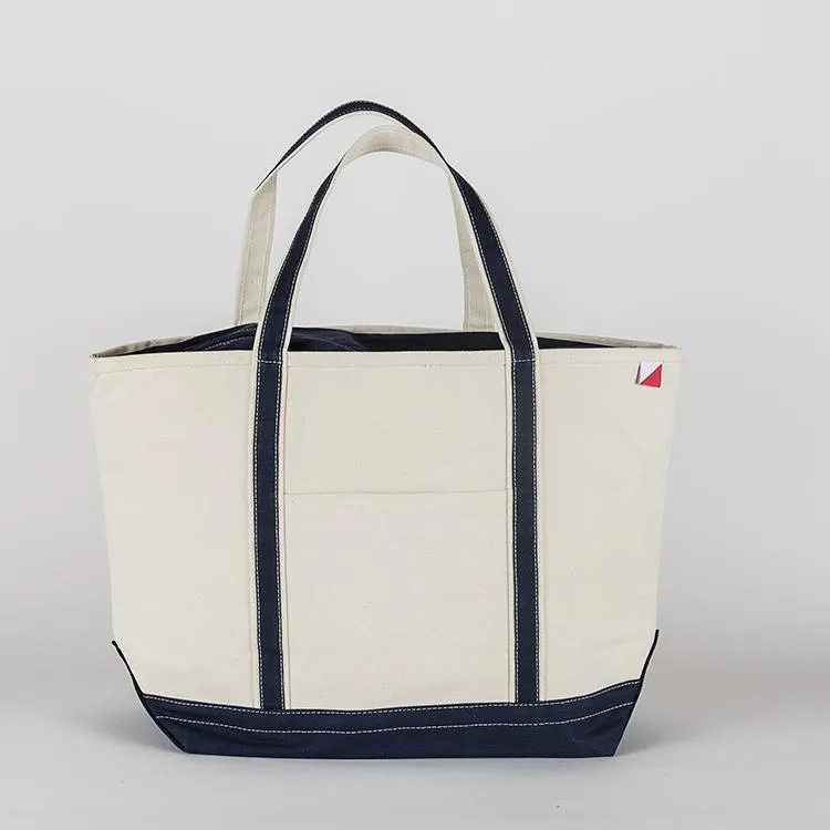 ShoreBags Classic Tote Large