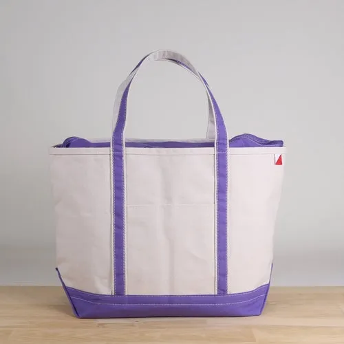 ShoreBags Classic Tote Large