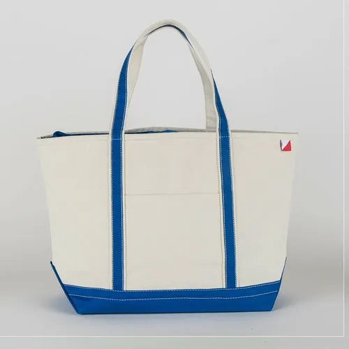 ShoreBags Classic Tote Large