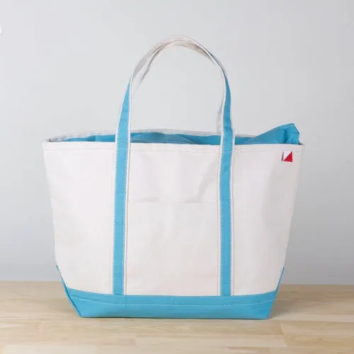ShoreBags Classic Tote Large