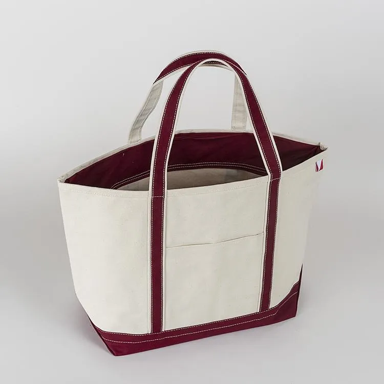 ShoreBags Classic Tote Large