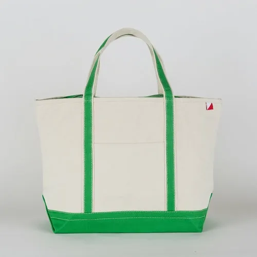 ShoreBags Classic Tote Large