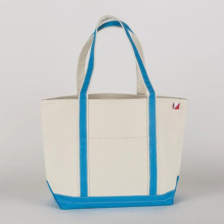 ShoreBags Classic Tote Large