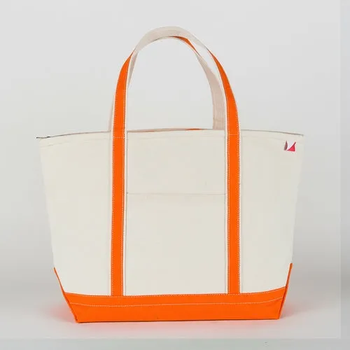 ShoreBags Classic Tote Large