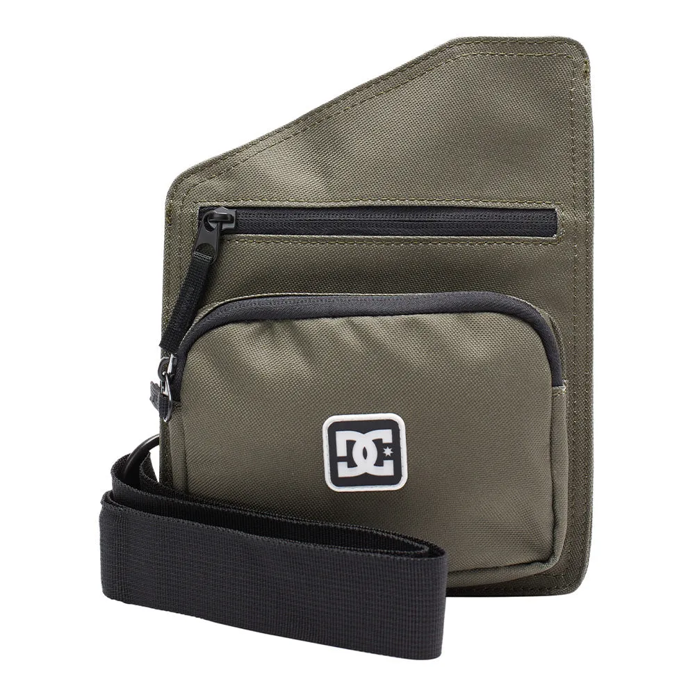 Slant Side Accessories