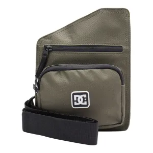 Slant Side Accessories