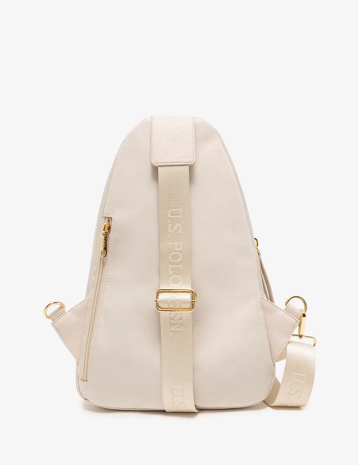 SLING BACKPACK