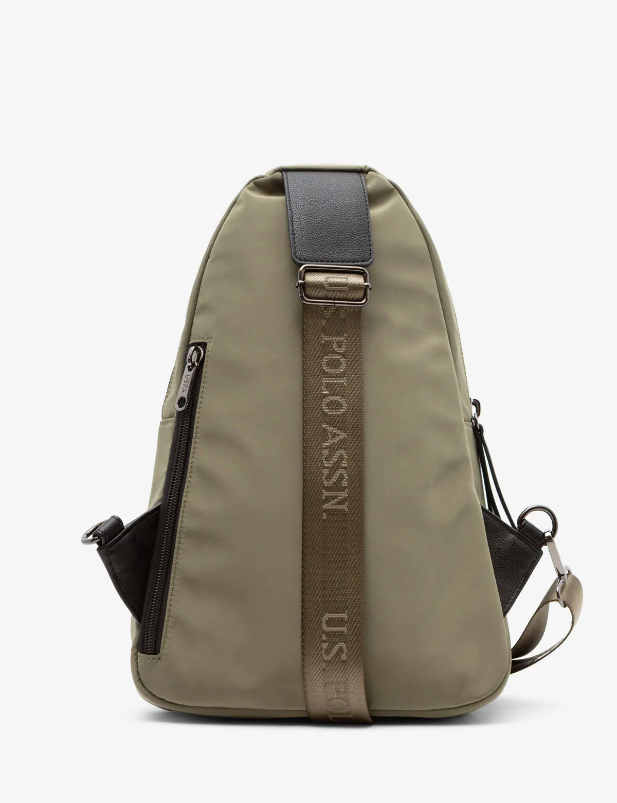 SLING BACKPACK