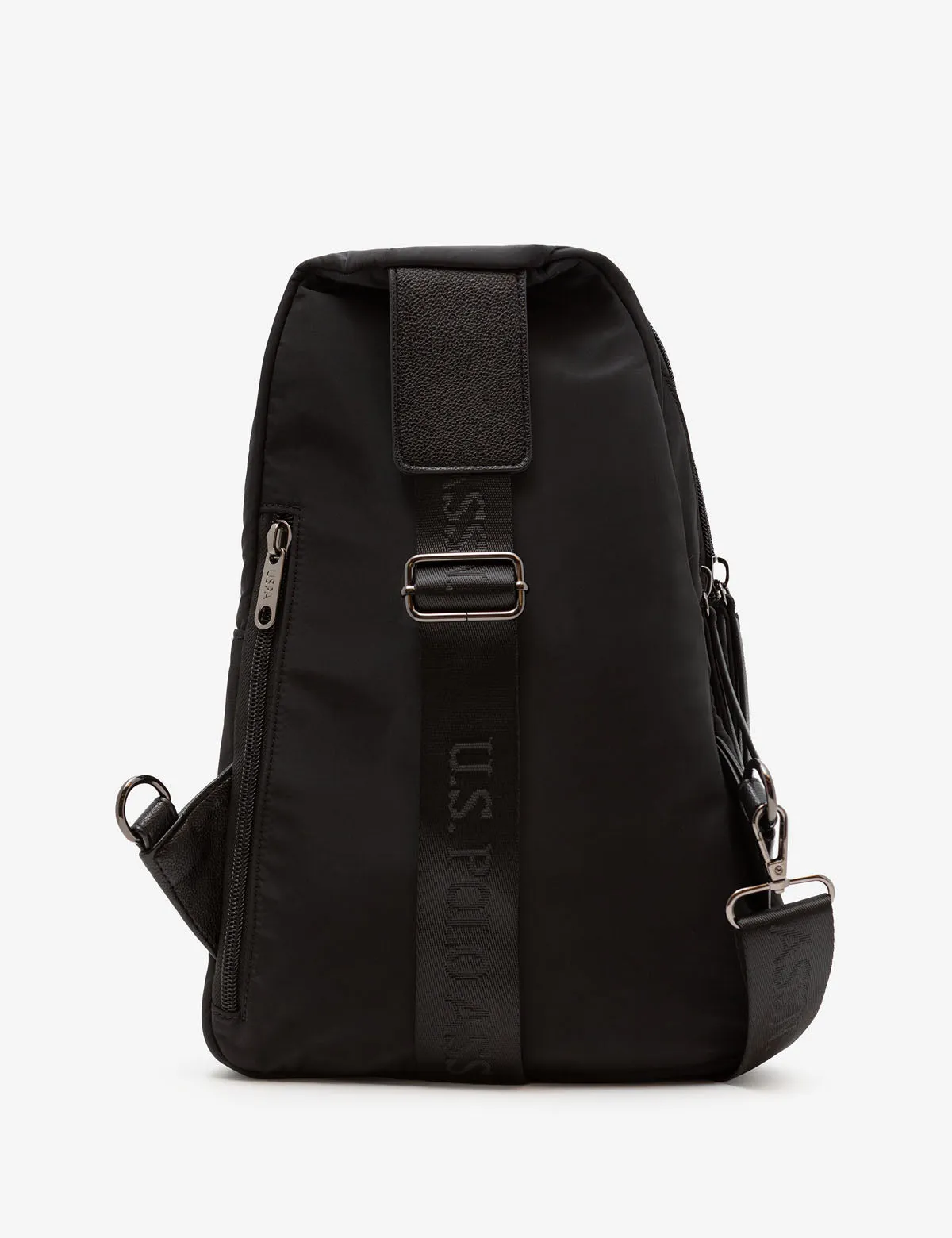 SLING BACKPACK
