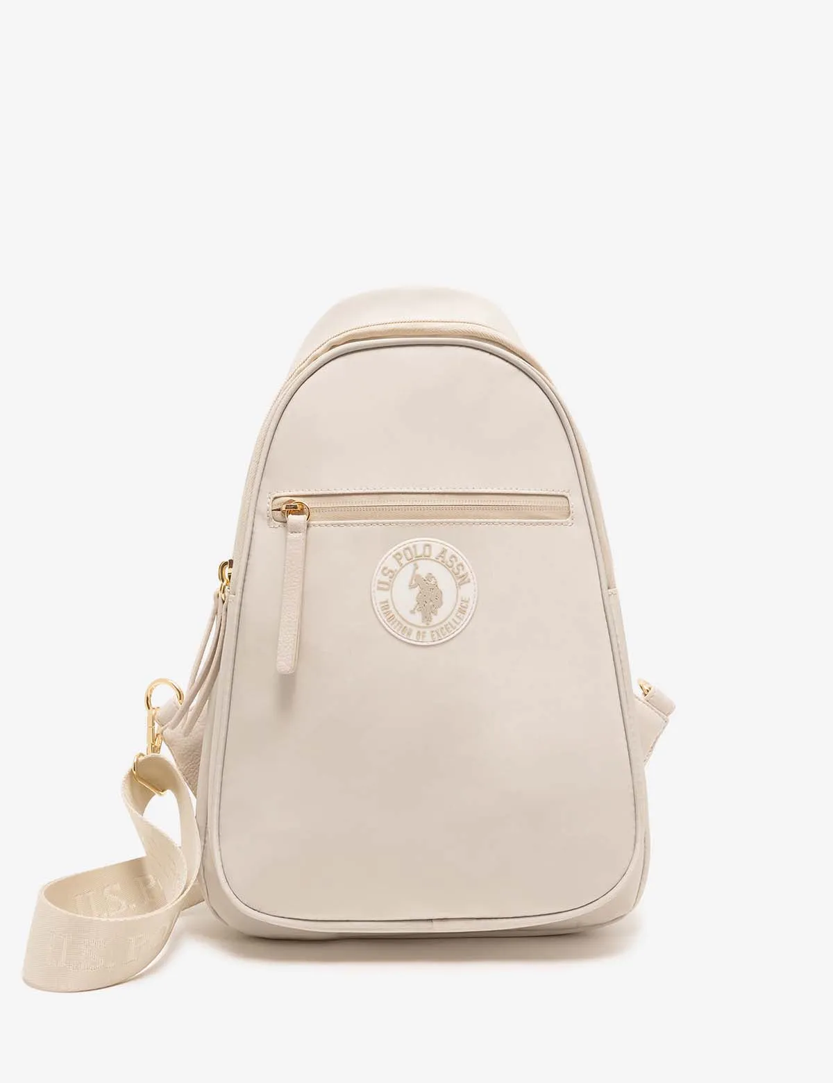 SLING BACKPACK