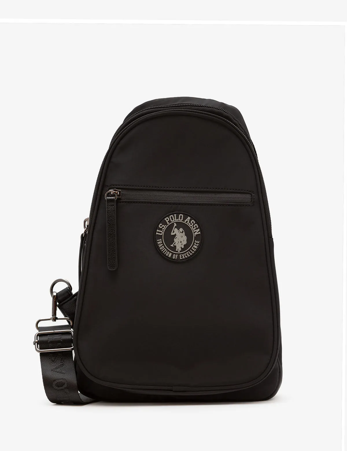 SLING BACKPACK