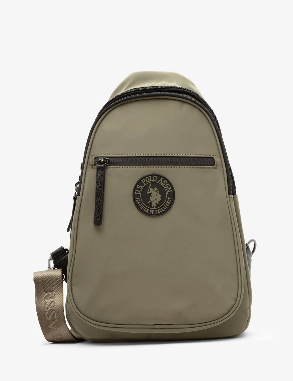 SLING BACKPACK