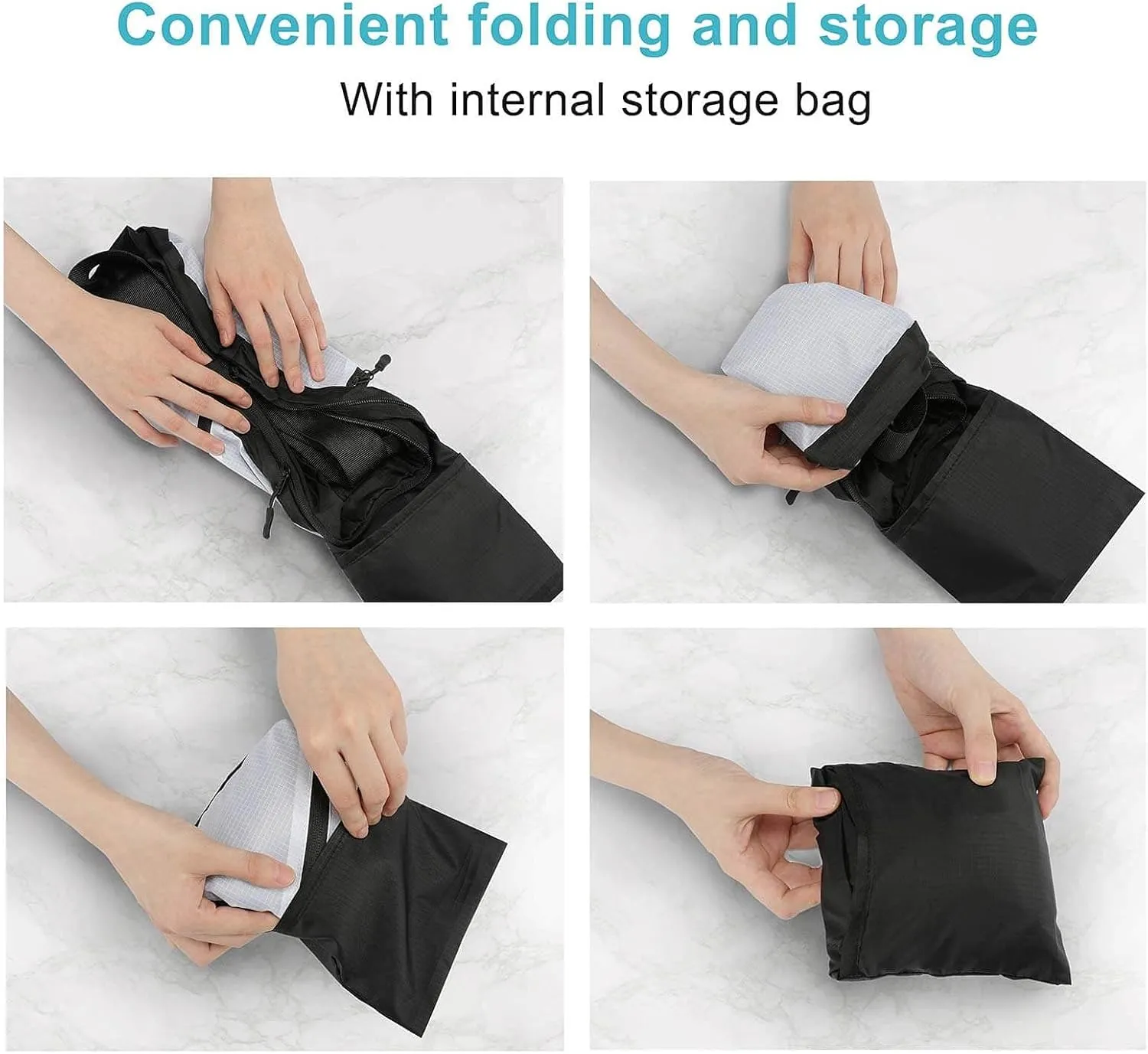 Sling Bag for Women Men Daypack Bookshelf Books Chest Bag Crossbody Backpack for Hiking Travel